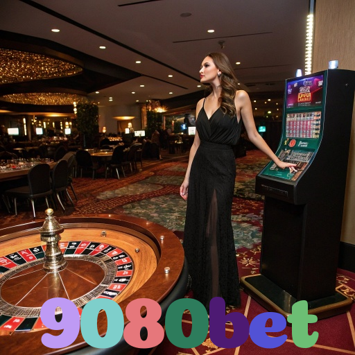 9080bet: Aposta Facilmente com Funcionalidades Completas no Aplicativo Móvel