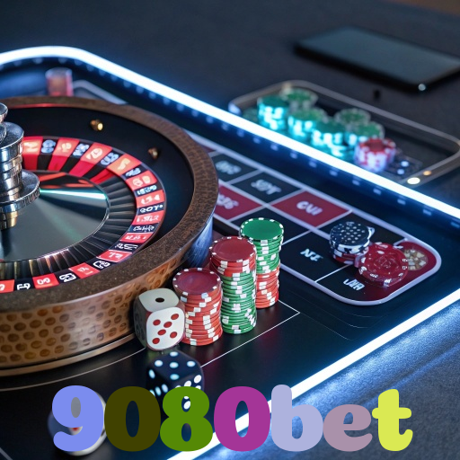9080bet: Aposta Facilmente com Funcionalidades Completas no Aplicativo Móvel