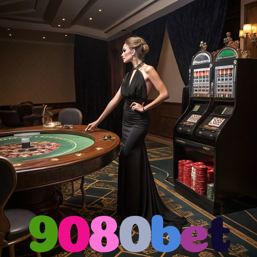 9080bet: Aposta Facilmente com Funcionalidades Completas no Aplicativo Móvel