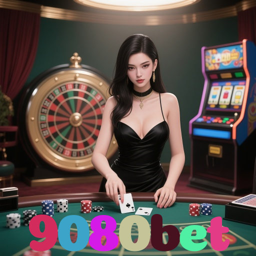 9080bet: Aposta Facilmente com Funcionalidades Completas no Aplicativo Móvel