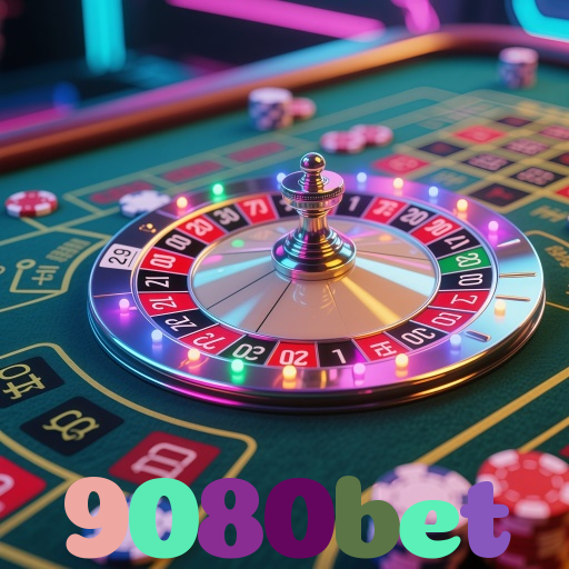 9080bet: Aposta Facilmente com Funcionalidades Completas no Aplicativo Móvel
