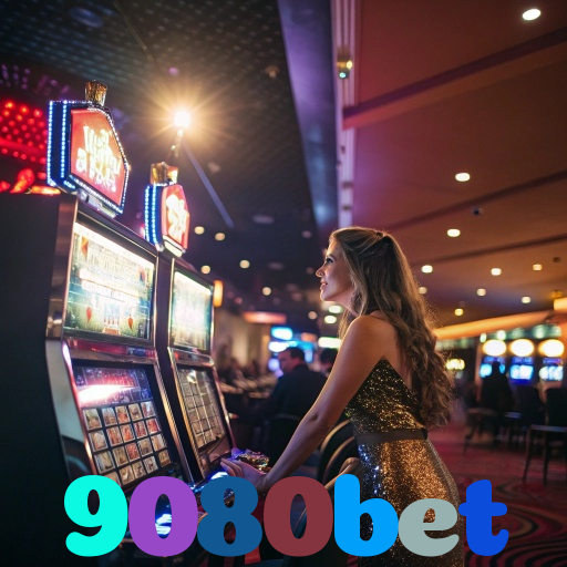 9080bet: Aposta Facilmente com Funcionalidades Completas no Aplicativo Móvel