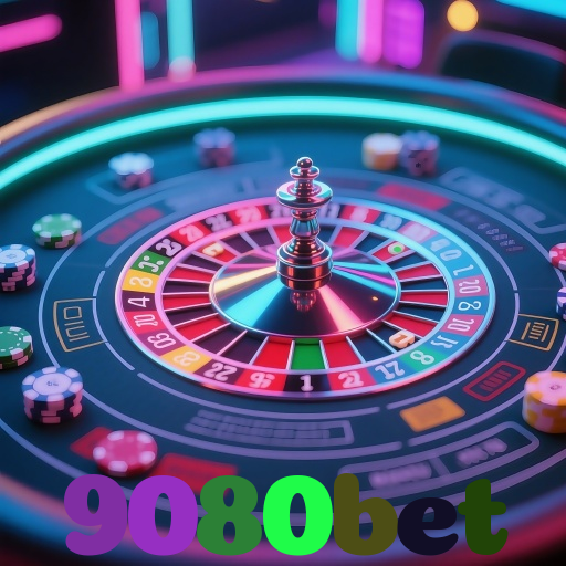 9080bet: Aposta Facilmente com Funcionalidades Completas no Aplicativo Móvel