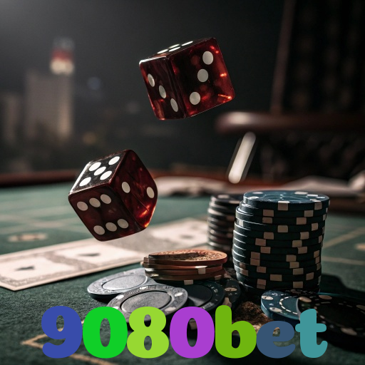9080bet: Aposta Facilmente com Funcionalidades Completas no Aplicativo Móvel