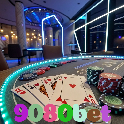 9080bet: Aposta Facilmente com Funcionalidades Completas no Aplicativo Móvel