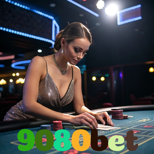 9080bet: Aposta Facilmente com Funcionalidades Completas no Aplicativo Móvel