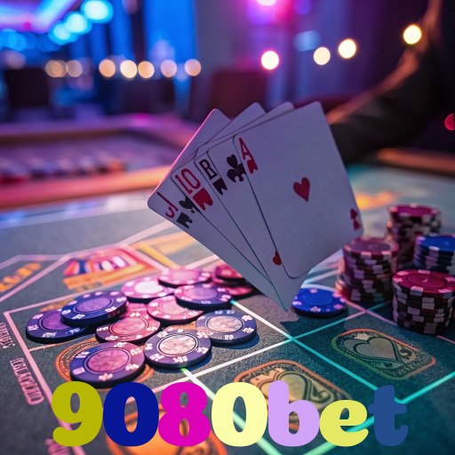 9080bet: Aposta Facilmente com Funcionalidades Completas no Aplicativo Móvel