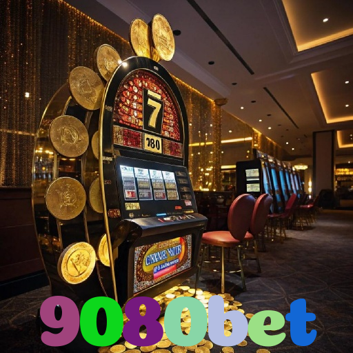 9080bet: Aposta Facilmente com Funcionalidades Completas no Aplicativo Móvel