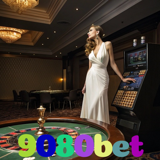9080bet: Aposta Facilmente com Funcionalidades Completas no Aplicativo Móvel