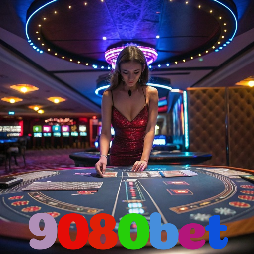 9080bet: Aposta Facilmente com Funcionalidades Completas no Aplicativo Móvel