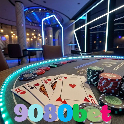 9080bet: Aposta Facilmente com Funcionalidades Completas no Aplicativo Móvel