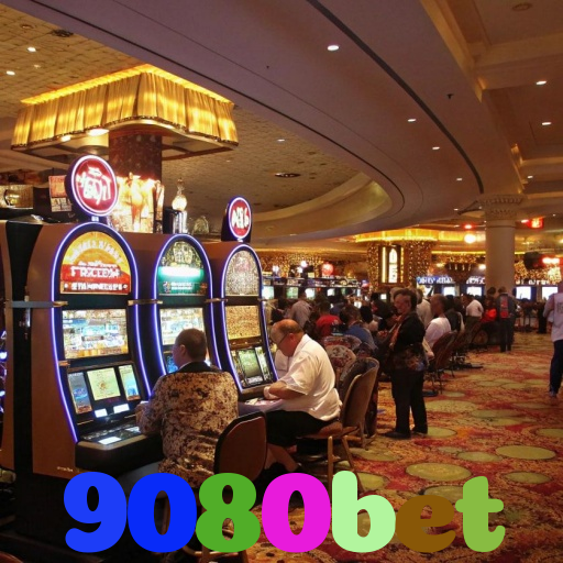 9080bet: Aposta Facilmente com Funcionalidades Completas no Aplicativo Móvel