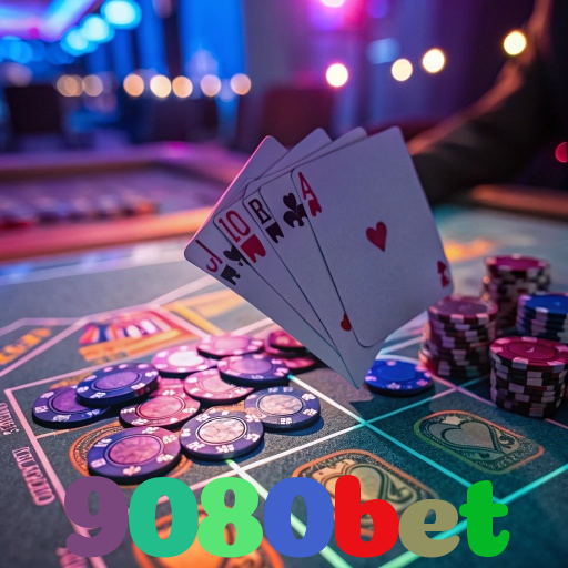 9080bet: Aposta Facilmente com Funcionalidades Completas no Aplicativo Móvel