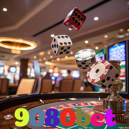 9080bet: Aposta Facilmente com Funcionalidades Completas no Aplicativo Móvel