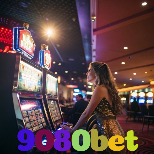 9080bet: Aposta Facilmente com Funcionalidades Completas no Aplicativo Móvel
