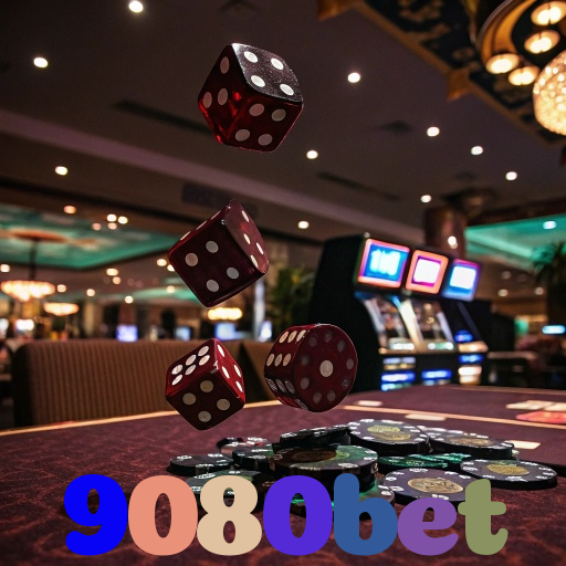 9080bet: Aposta Facilmente com Funcionalidades Completas no Aplicativo Móvel