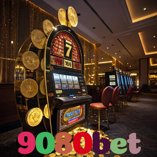 9080bet: Aposta Facilmente com Funcionalidades Completas no Aplicativo Móvel