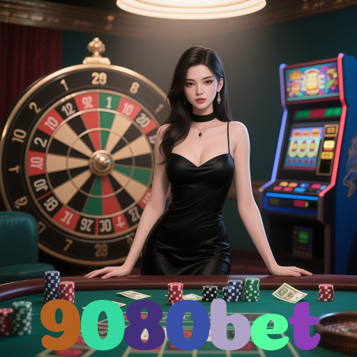 9080bet: Aposta Facilmente com Funcionalidades Completas no Aplicativo Móvel