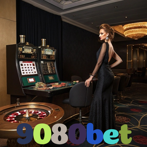 9080bet: Aposta Facilmente com Funcionalidades Completas no Aplicativo Móvel