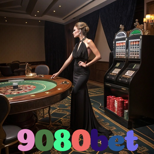 9080bet: Aposta Facilmente com Funcionalidades Completas no Aplicativo Móvel
