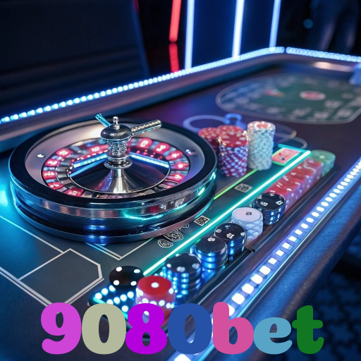 9080bet: Aposta Facilmente com Funcionalidades Completas no Aplicativo Móvel