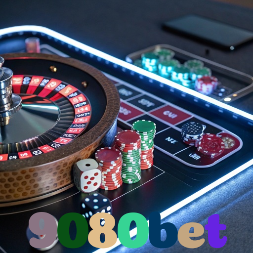 9080bet: Aposta Facilmente com Funcionalidades Completas no Aplicativo Móvel