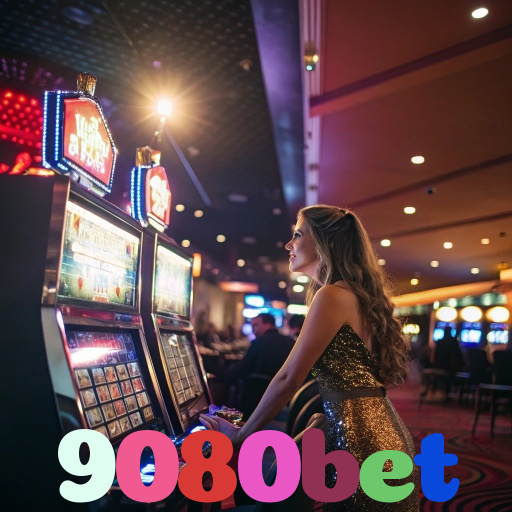 9080bet: Aposta Facilmente com Funcionalidades Completas no Aplicativo Móvel