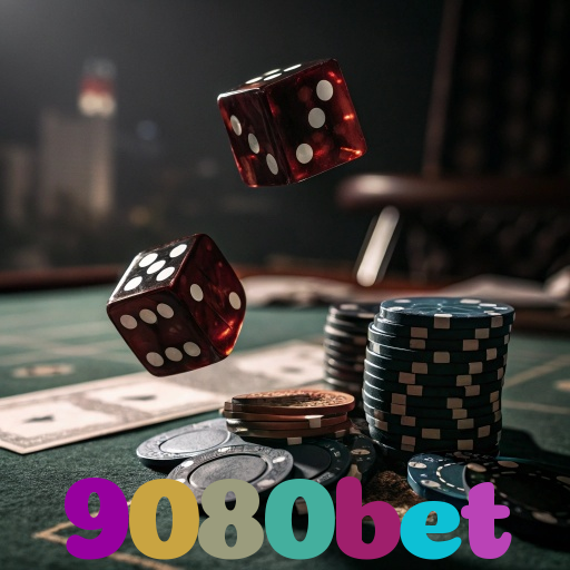 9080bet: Aposta Facilmente com Funcionalidades Completas no Aplicativo Móvel