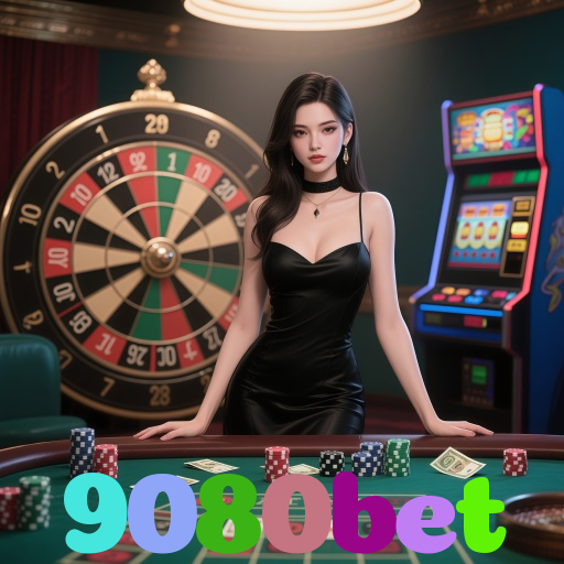 9080bet: Aposta Facilmente com Funcionalidades Completas no Aplicativo Móvel