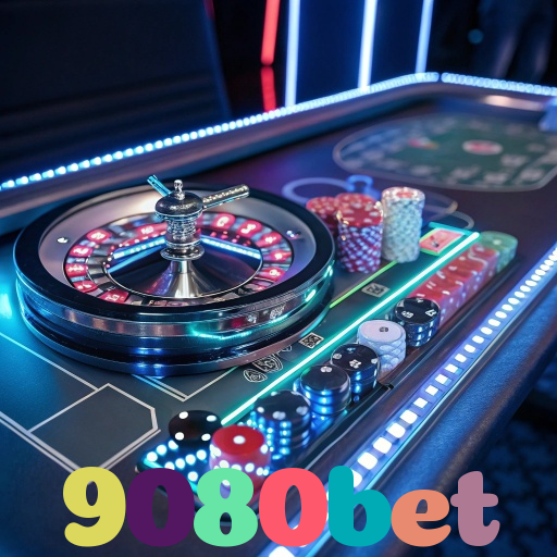 9080bet: Aposta Facilmente com Funcionalidades Completas no Aplicativo Móvel