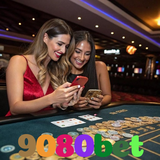 9080bet: Aposta Facilmente com Funcionalidades Completas no Aplicativo Móvel