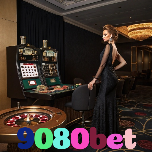 9080bet: Aposta Facilmente com Funcionalidades Completas no Aplicativo Móvel