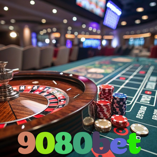9080bet: Aposta Facilmente com Funcionalidades Completas no Aplicativo Móvel