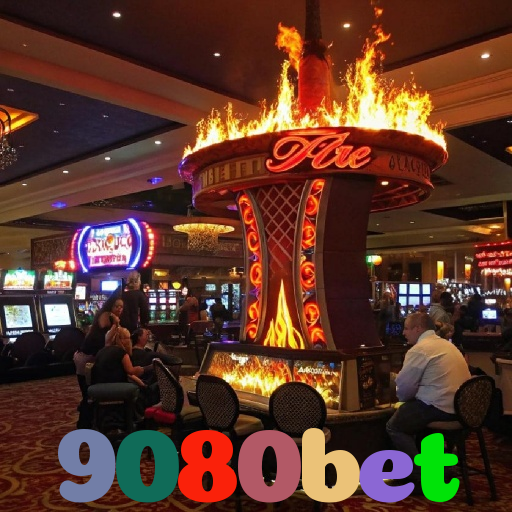 9080bet: Aposta Facilmente com Funcionalidades Completas no Aplicativo Móvel