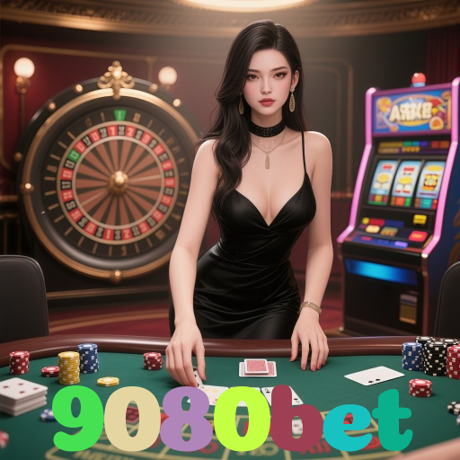9080bet: Aposta Facilmente com Funcionalidades Completas no Aplicativo Móvel