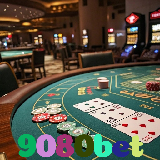 9080bet: Aposta Facilmente com Funcionalidades Completas no Aplicativo Móvel