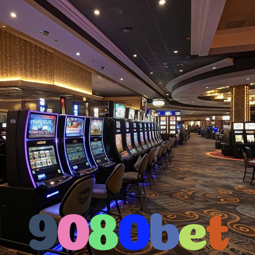 9080bet: Aposta Facilmente com Funcionalidades Completas no Aplicativo Móvel