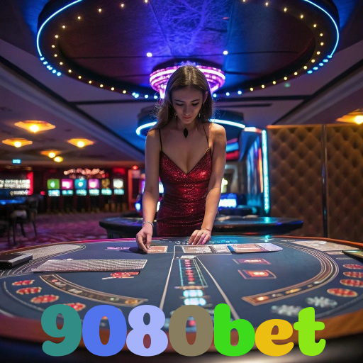 9080bet: Aposta Facilmente com Funcionalidades Completas no Aplicativo Móvel