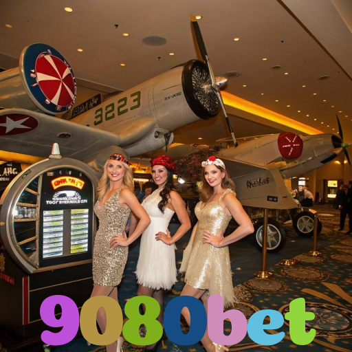 9080bet: Aposta Facilmente com Funcionalidades Completas no Aplicativo Móvel