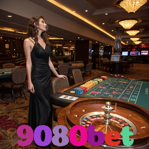 9080bet: Aposta Facilmente com Funcionalidades Completas no Aplicativo Móvel