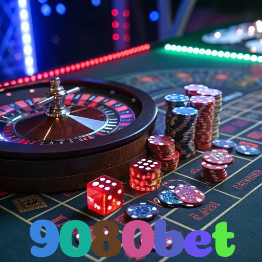 9080bet: Aposta Facilmente com Funcionalidades Completas no Aplicativo Móvel