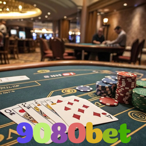 9080bet: Aposta Facilmente com Funcionalidades Completas no Aplicativo Móvel