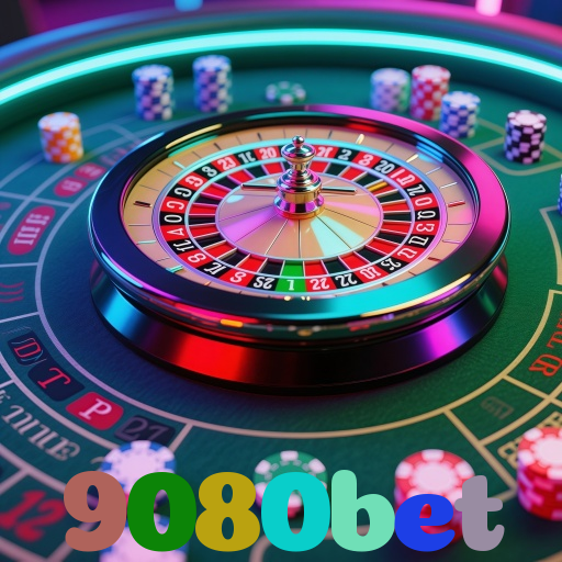 9080bet: Aposta Facilmente com Funcionalidades Completas no Aplicativo Móvel