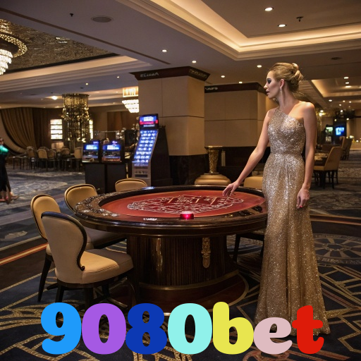 9080bet: Aposta Facilmente com Funcionalidades Completas no Aplicativo Móvel