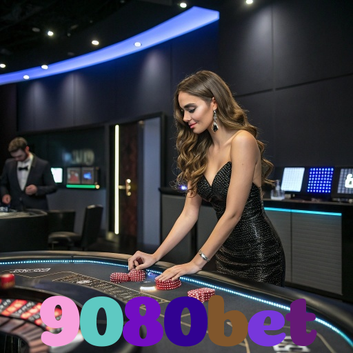 9080bet: Aposta Facilmente com Funcionalidades Completas no Aplicativo Móvel