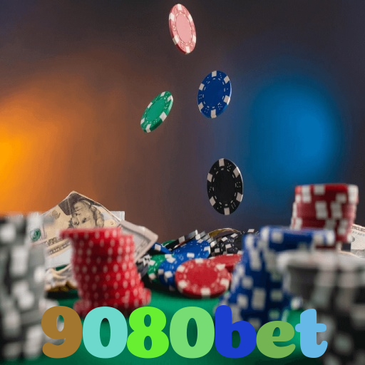 9080bet: Aposta Facilmente com Funcionalidades Completas no Aplicativo Móvel