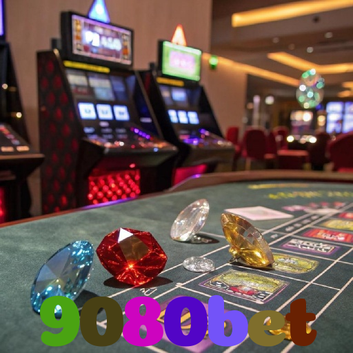 9080bet: Aposta Facilmente com Funcionalidades Completas no Aplicativo Móvel
