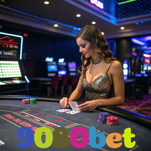 9080bet: Aposta Facilmente com Funcionalidades Completas no Aplicativo Móvel