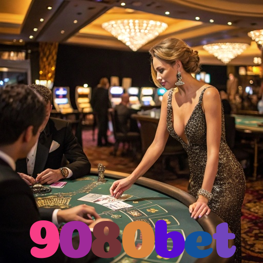 9080bet: Aposta Facilmente com Funcionalidades Completas no Aplicativo Móvel