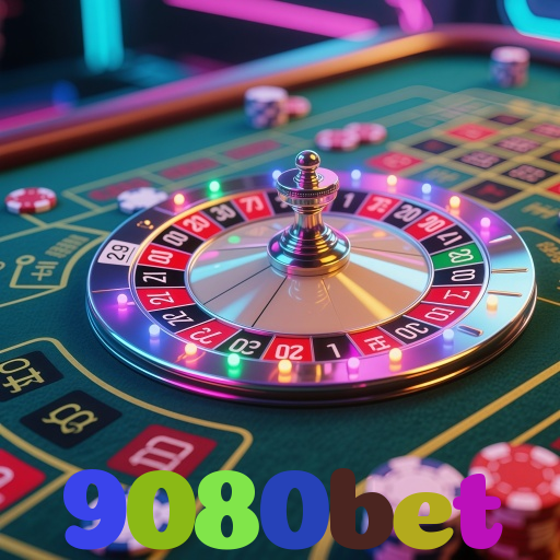 9080bet: Aposta Facilmente com Funcionalidades Completas no Aplicativo Móvel